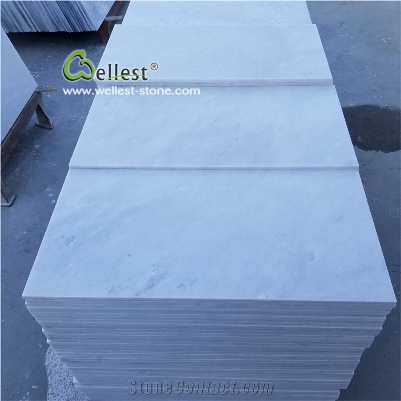 Grey Quartzite Exterior Patio Flooring Tiles