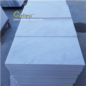 Grey Quartzite Exterior Patio Flooring Tiles