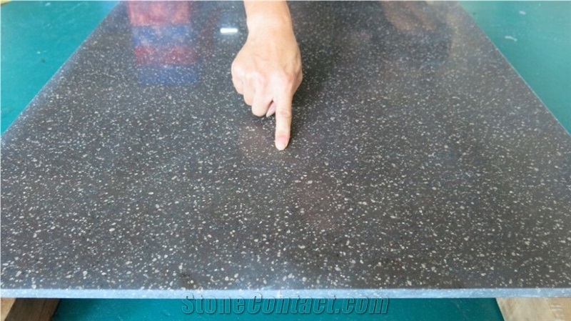 Super Seamless Joint Adhesive for Solid Surface