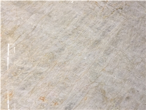 Taj Mahal White Quartzite Slabs & Tiles 2.0cm