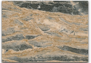 Apollo Marble Polished Honed Hotel Tiles Slabs