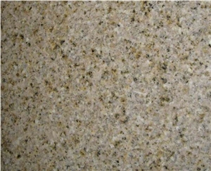 G682 Granite Kitchen Garden Polished Tiles Slabs