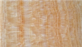 Honey Onyx Polished Kitchen Tiles Slabs Floor