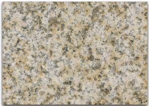 Lord Gold Granite Polished Tiles Slabs Wall Floor