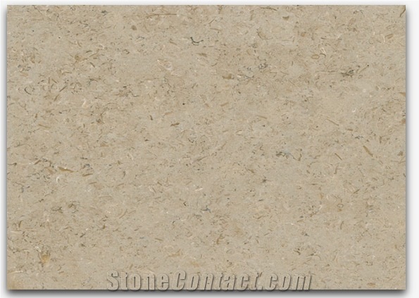 Sina Pearl Marble Home Building Tiles Slabs Wall