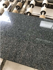 High Polished New Quarry G654 Granite Slab&Tile