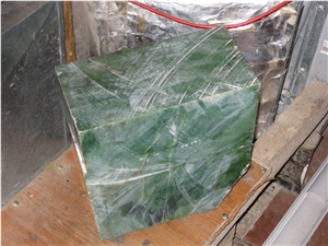 Jade.Greenstone,Best Quality Nephrite Stone