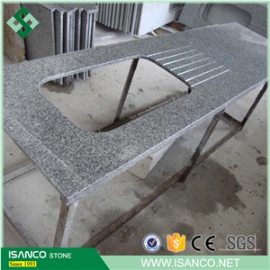 G365 Granite Countertop
