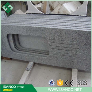G365 Granite Countertop