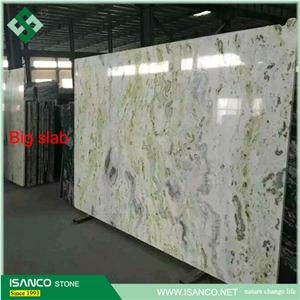 Royal Emerald Marble for Sale
