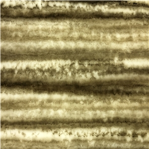Alabaster Panel Artificial Translucent Sheet
