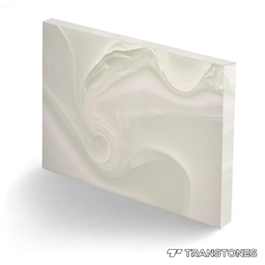 Artificial Marble Wall Panel Onyx Panel Sheet