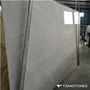 Competitive Price Stone Style Alabaster Panel Deco