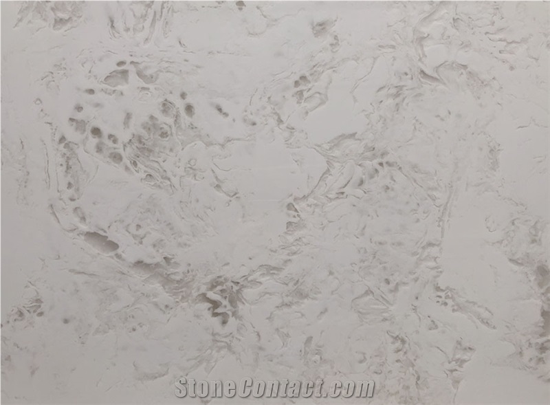 Faux Stone Panel Alabaster Interior Home Decors