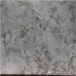 Translucent Alabaster Stone Veneer Wall Covering