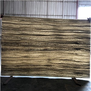 Translucent Panel Wall Artificial Onyx Stone