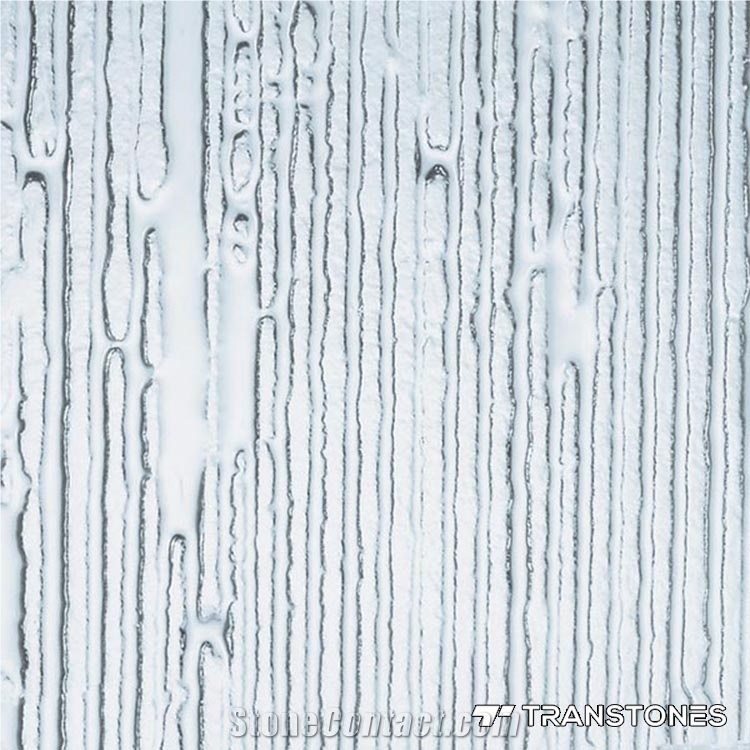 Transtones Acrylic Sheet Wall Panels Shower Decors