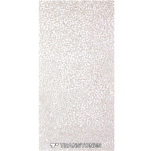 Transtones Alabaster Acrylic Sheet Decors Walls