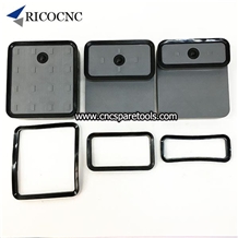 Biesse Rover Cnc Vacuum Pods Rubber Gasket Seal