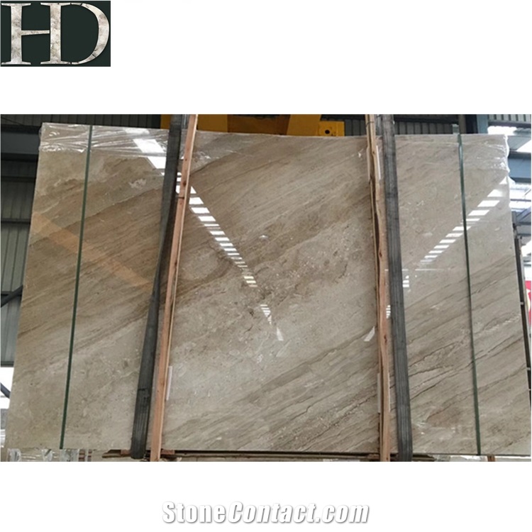 Dino Beige Marble,Diano Reale Marble,Tiles & Slabs