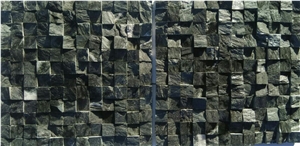 Cultured Stone, Sandstone Pattern 5