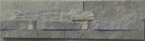 Cultured Stone, Sandstone Pattern 8