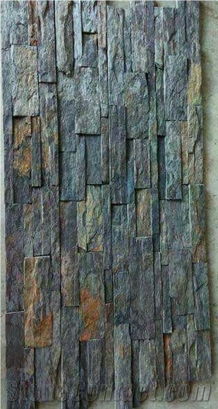 Sandstone,Marble Cnc Patterns 3d Mosaic