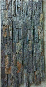 Sandstone,Marble Cnc Patterns 3d Mosaic