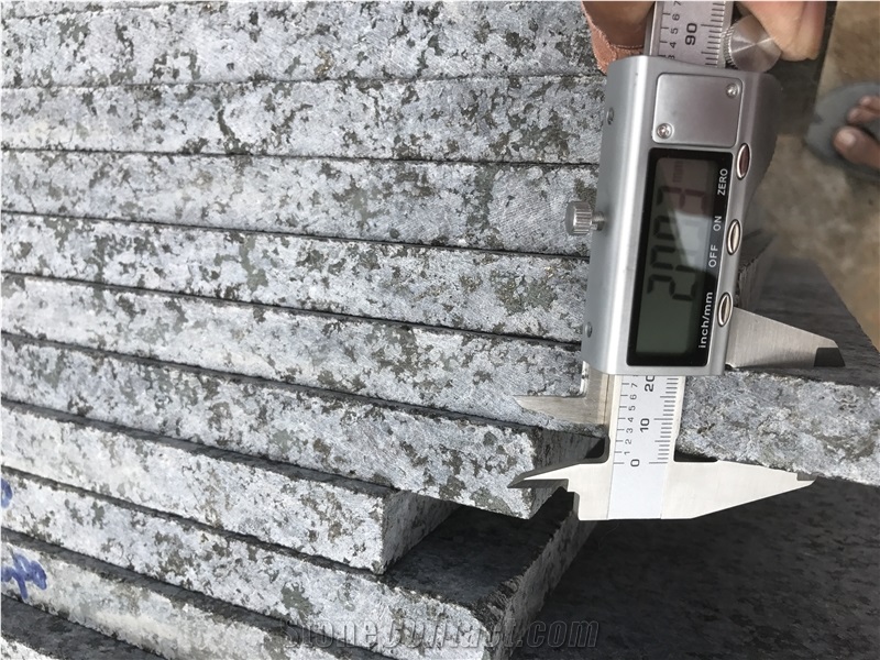 Stone,Granite,Marble Inspection & Consulting