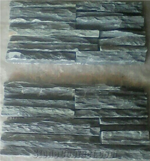 Stone Mosaic Pattern 4