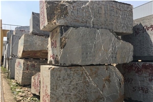 Afghan Nero Portoro Marble Slab Tile Marble