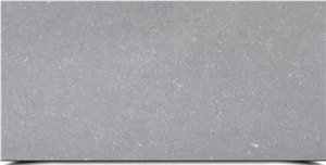 High Quality Artificial Gray Quartz Stone