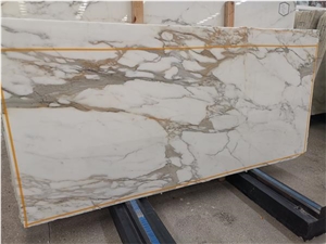 Italy Calacutta Marble Slabs,Tiles for Flooring
