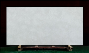 White Artificial Quartz for Countertops Tiles&Slab