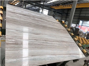 Crystall Wood Marble,Antique Wood Marble