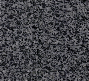 G654 Granite Slabs and Tiles