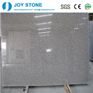 Cheap Chinese Granite G664 Small Slabs