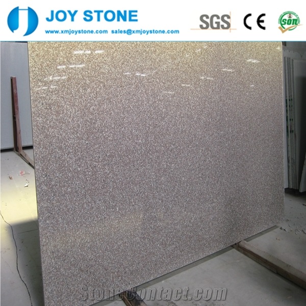 Cheap G664 Chinese Red Granite Slabs
