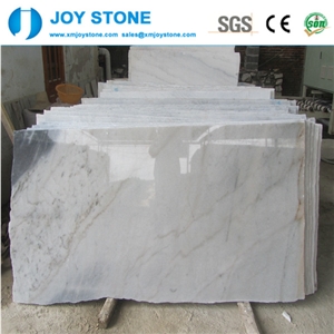China Marble Stone Guangxi White Marble