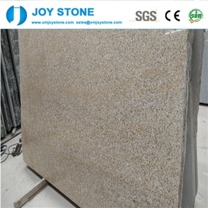 Factory G682 Granite Chinese Yellow Slab