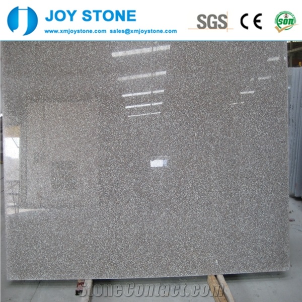 High Quality Polished G664 Red Granite Floor Tiles