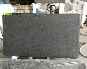 G684 Aluminum Honeycomb Lightweight Wall Panel