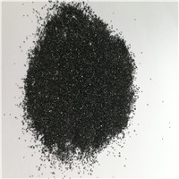 China Supplier Of Chromite Sand AFS35-40