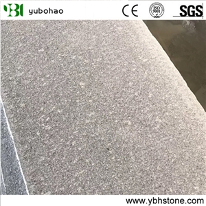 China Cheap Grey Granite Of Wall Tile/Floor Tile