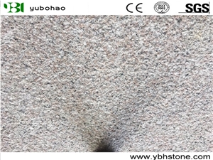 G617/Cheap Builing Material for Granite Slab/Tile
