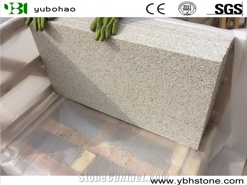 G682/Building Material Of Granite Tile/Wall Tile