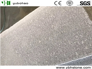 Lushan Grey/Cheap Granite Slabs and Flooring Tiles