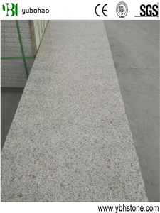 Misty Yellow/Granite Stone Of Slab/Wall/Floor Tile