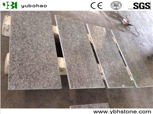 Polished Granite Slab Of Stair/Wall/Floor Tile