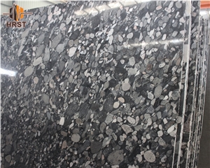 Giallo Marinace Granite